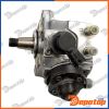 Pompe Haute Pression pour OPEL | 0445010550, 0445010513